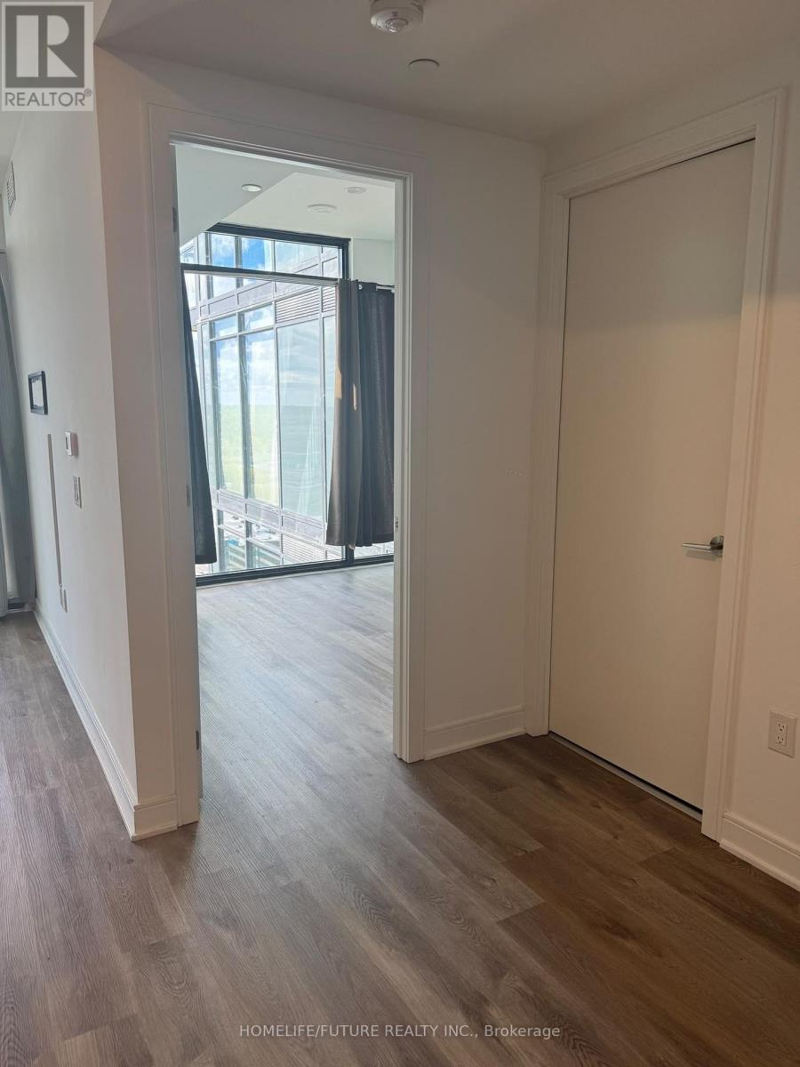 86 Dundas Street — photo 17