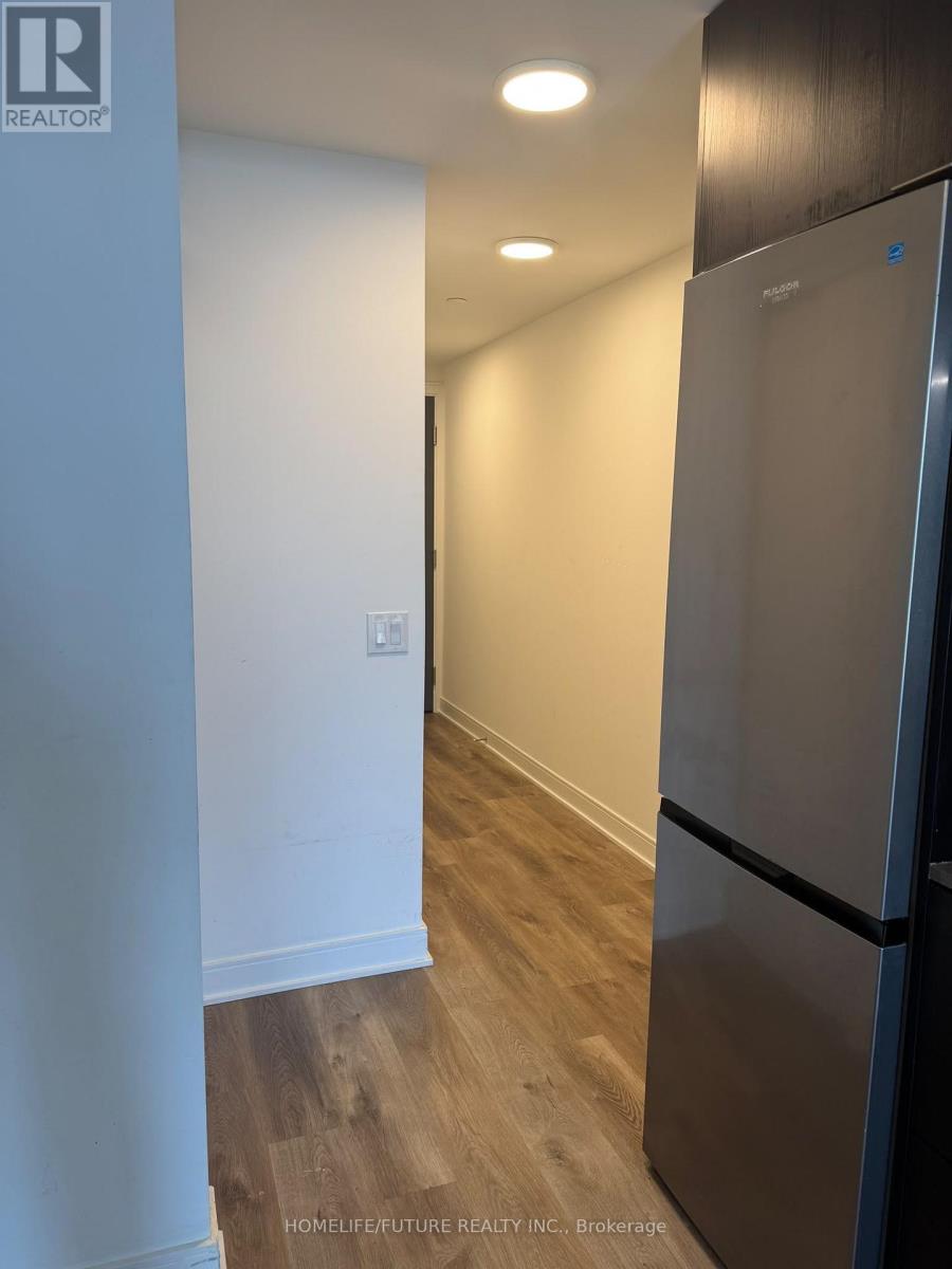 86 Dundas Street — photo 22