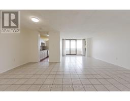 801 - 4 Kings Cross Road, Brampton, ON L6T3X8 Photo 8