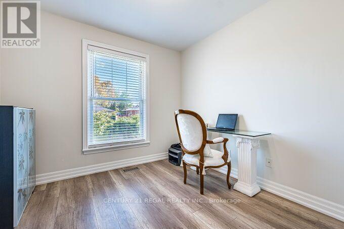2 Alderbury Crescent, Brampton, ON photo 18