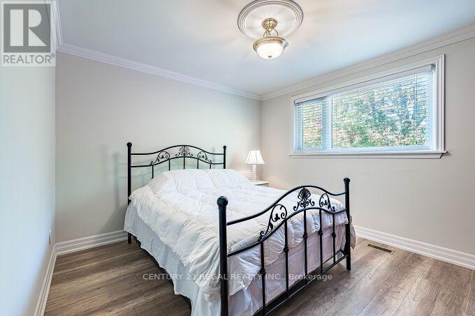 2 Alderbury Crescent, Brampton, ON photo 20