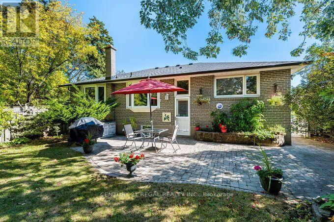 2 ALDERBURY CRESCENT - 40