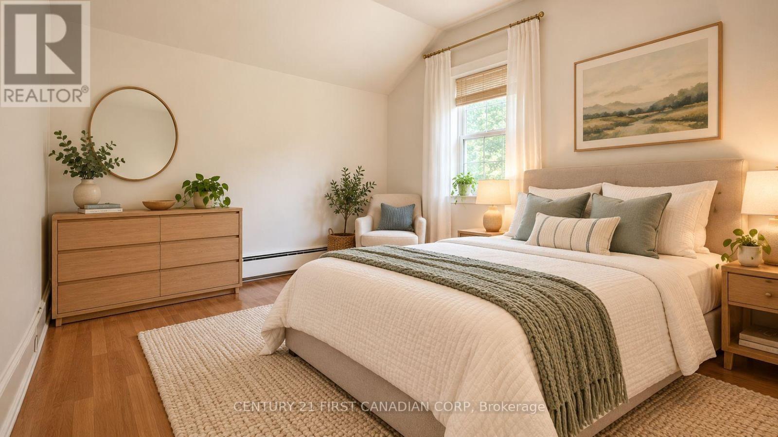 1 Waverley Place — photo 19