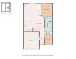 45 - 1241 Beaverbrook Avenue, London North, ON N6H5P1 Photo 37