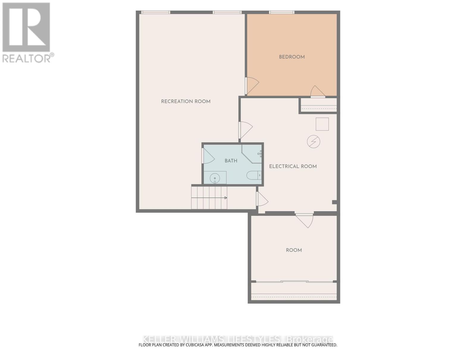 #45 1241 BEAVERBROOK AVENUE - 38