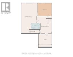 45 - 1241 Beaverbrook Avenue, London North, ON N6H5P1 Photo 38
