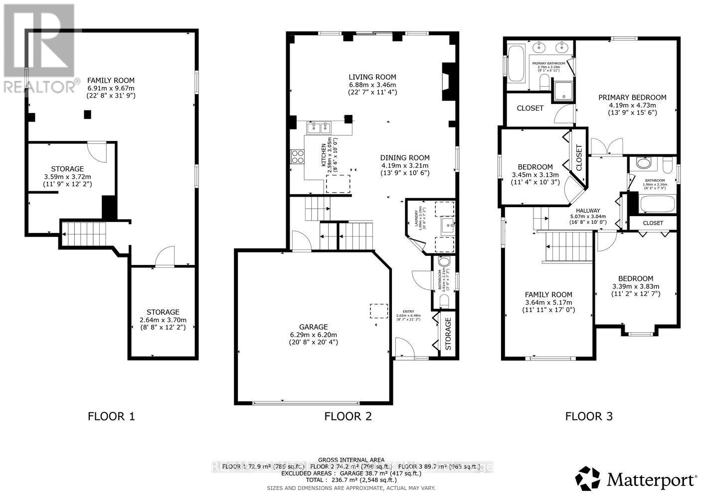 2296 Yellowbirch Way — photo 4