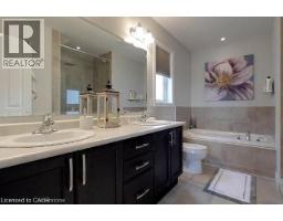 215 Maple Bush Drive, Cambridge, ON N1T0B8 Photo 14