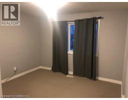 215 Maple Bush Drive, Cambridge, ON N1T0B8 Photo 16