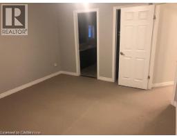 215 Maple Bush Drive, Cambridge, ON N1T0B8 Photo 17