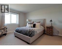 215 Maple Bush Drive, Cambridge, ON N1T0B8 Photo 18