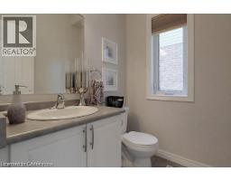 215 Maple Bush Drive, Cambridge, ON N1T0B8 Photo 19