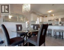 215 Maple Bush Drive, Cambridge, ON N1T0B8 Photo 20