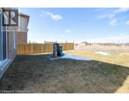 215 Maple Bush Drive, Cambridge, ON N1T0B8 Photo 21