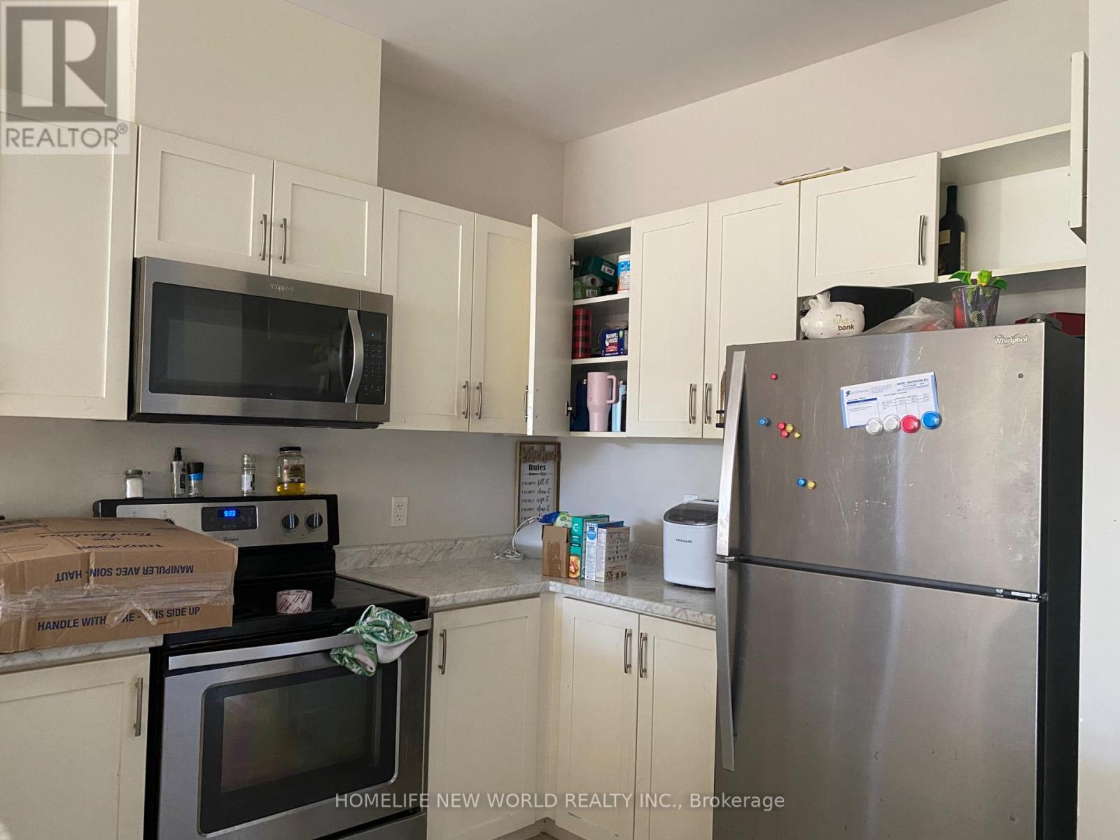 7 Ellis Avenue, St. Catharines, ON photo 3