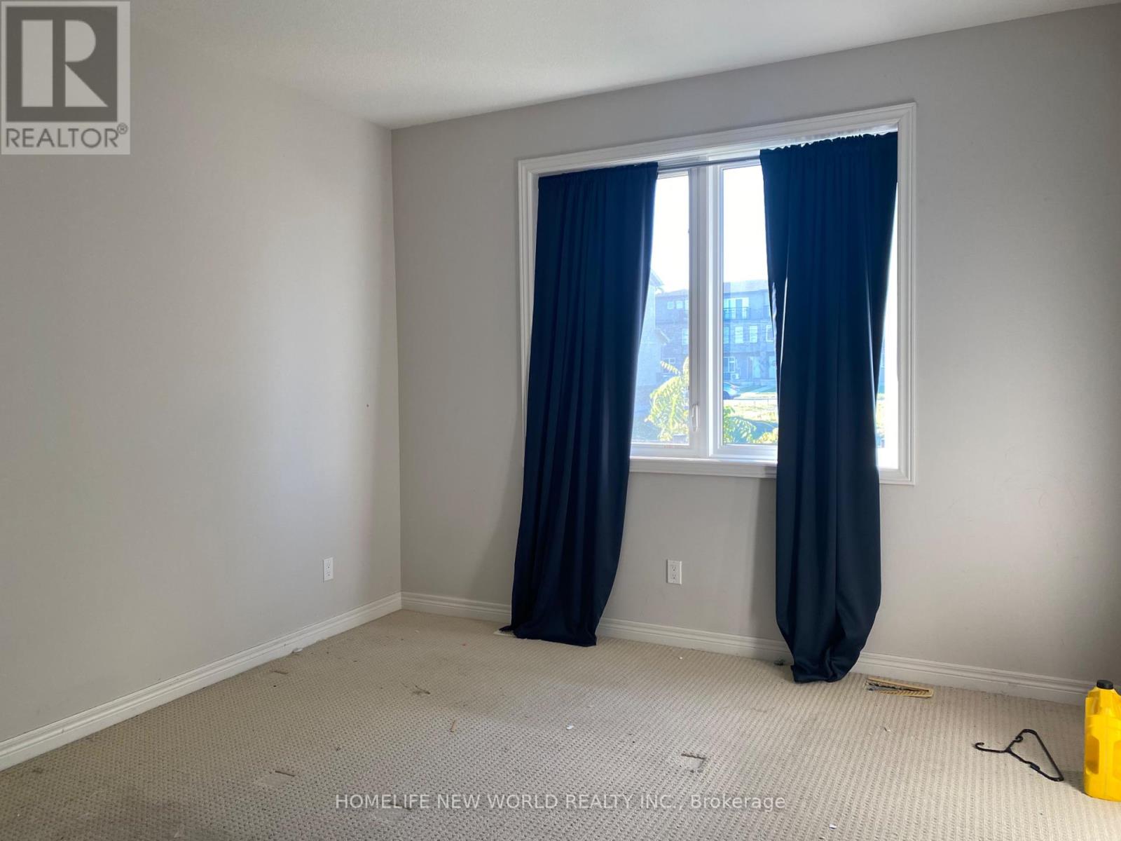 7 Ellis Avenue, St. Catharines, ON photo 6