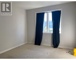 7 Ellis Avenue, St  Catharines, ON L2P0E6 Photo 6