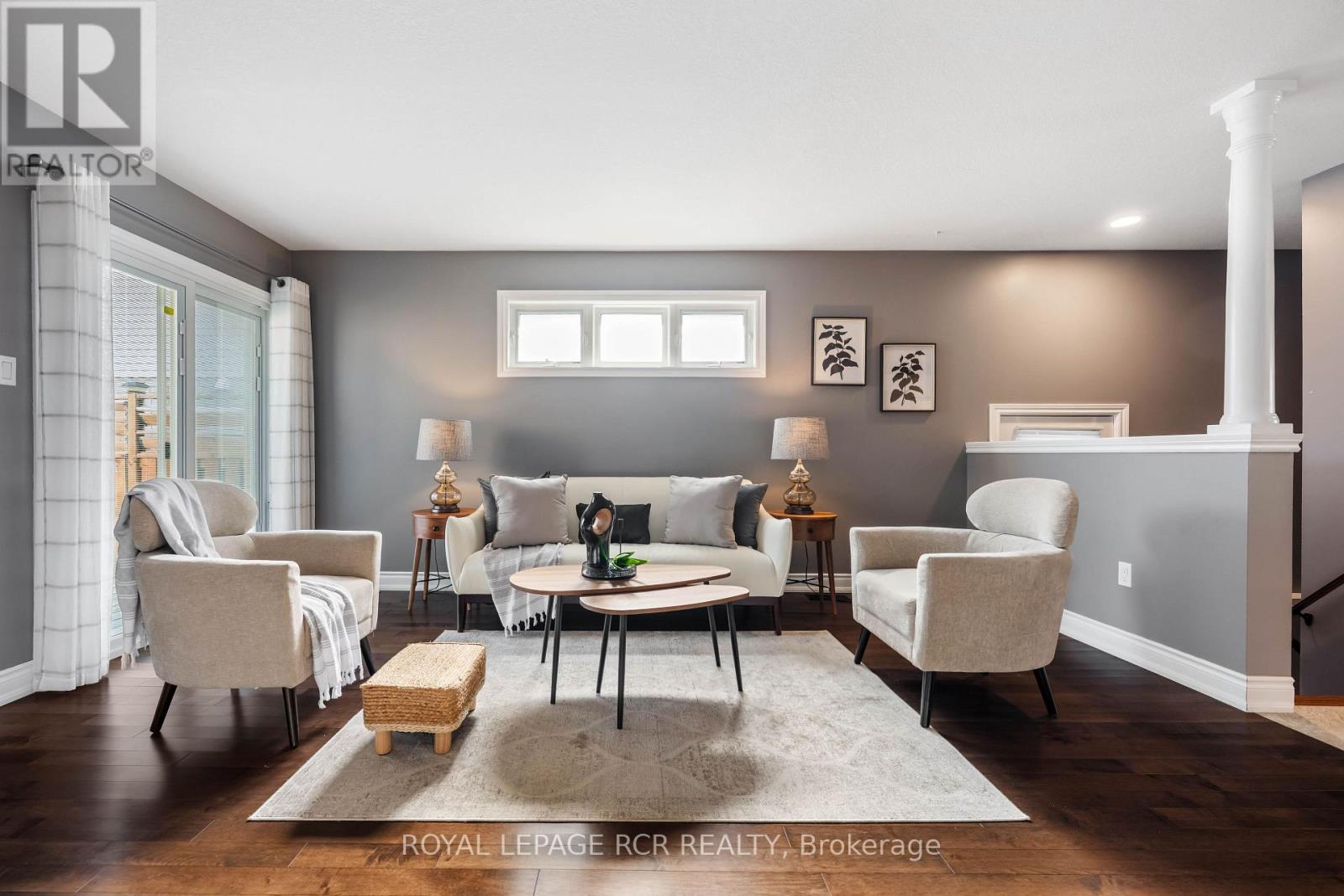 58 Pattison Place, Centre Wellington, ON photo 10