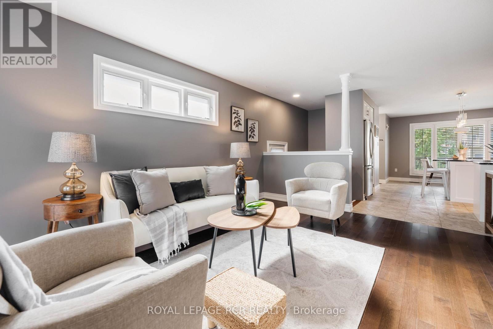 58 Pattison Place, Centre Wellington, ON photo 12
