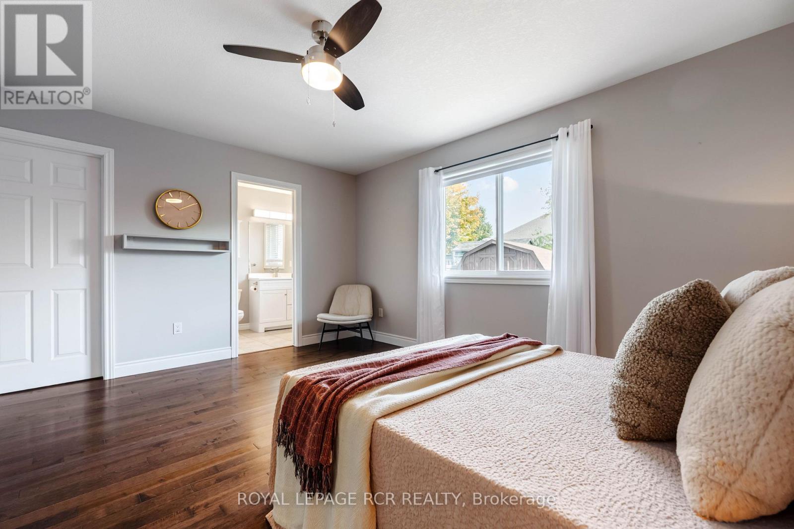 58 Pattison Place, Centre Wellington, ON photo 14