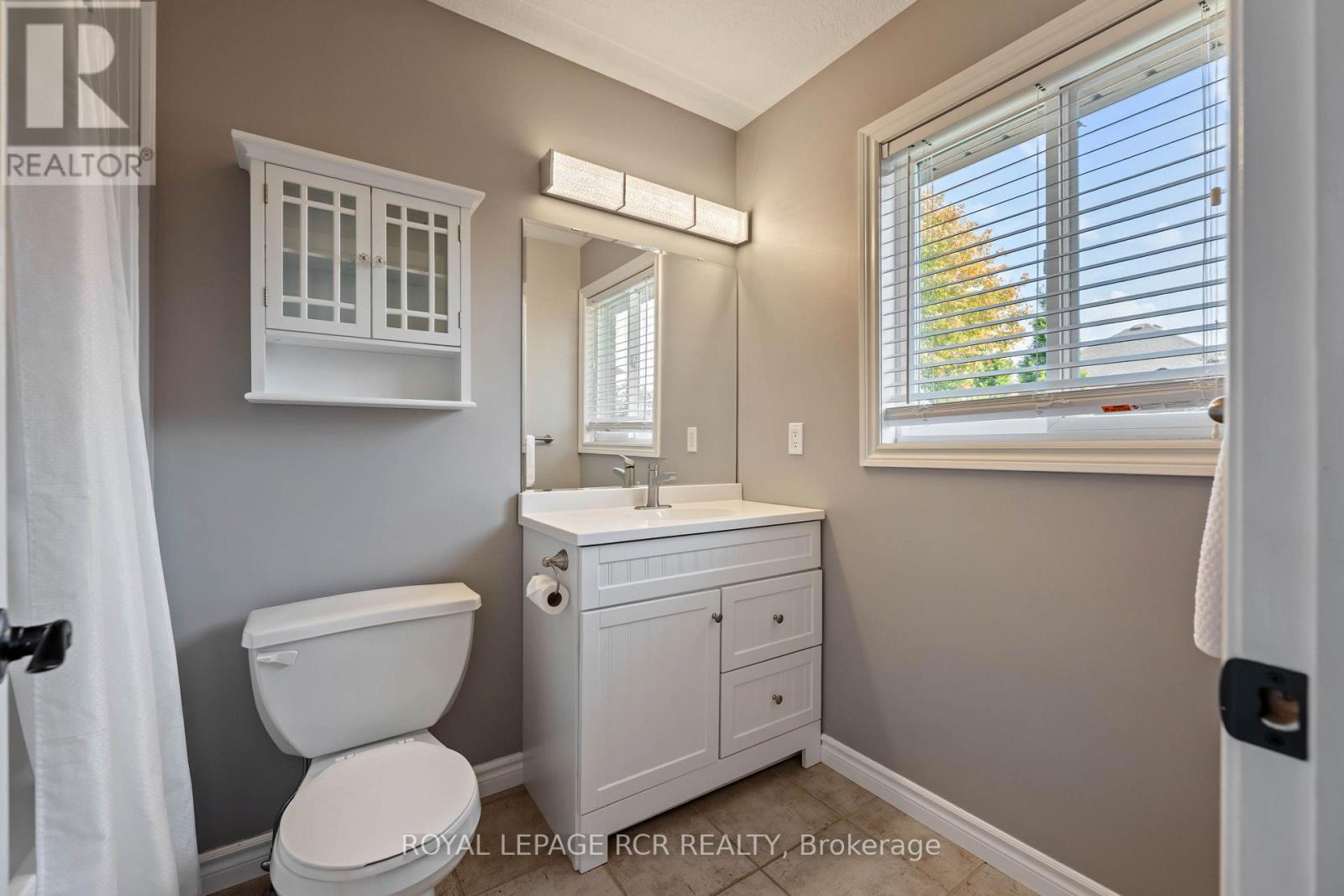 58 PATTISON PLACE - 16