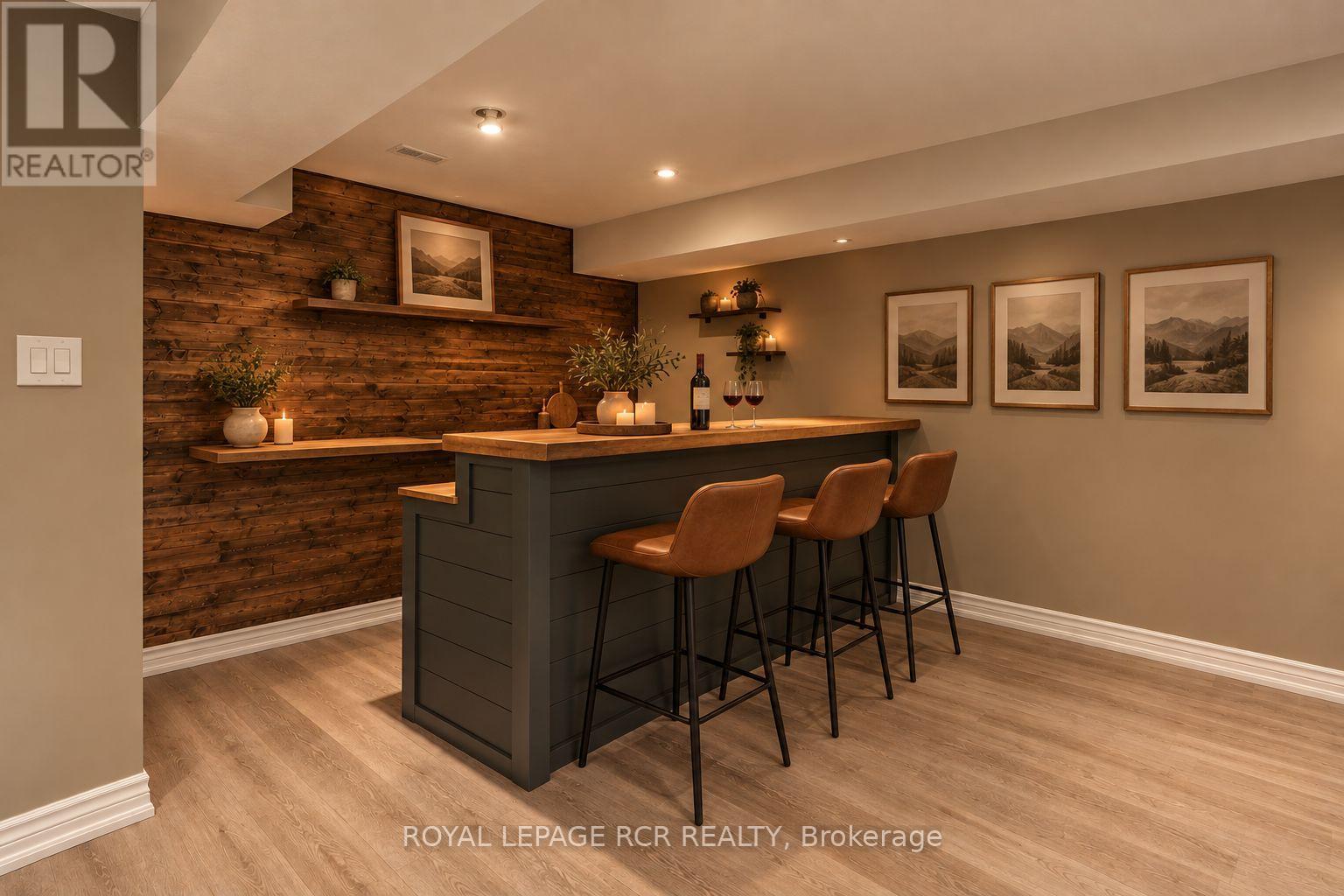 58 Pattison Place, Centre Wellington, ON photo 20