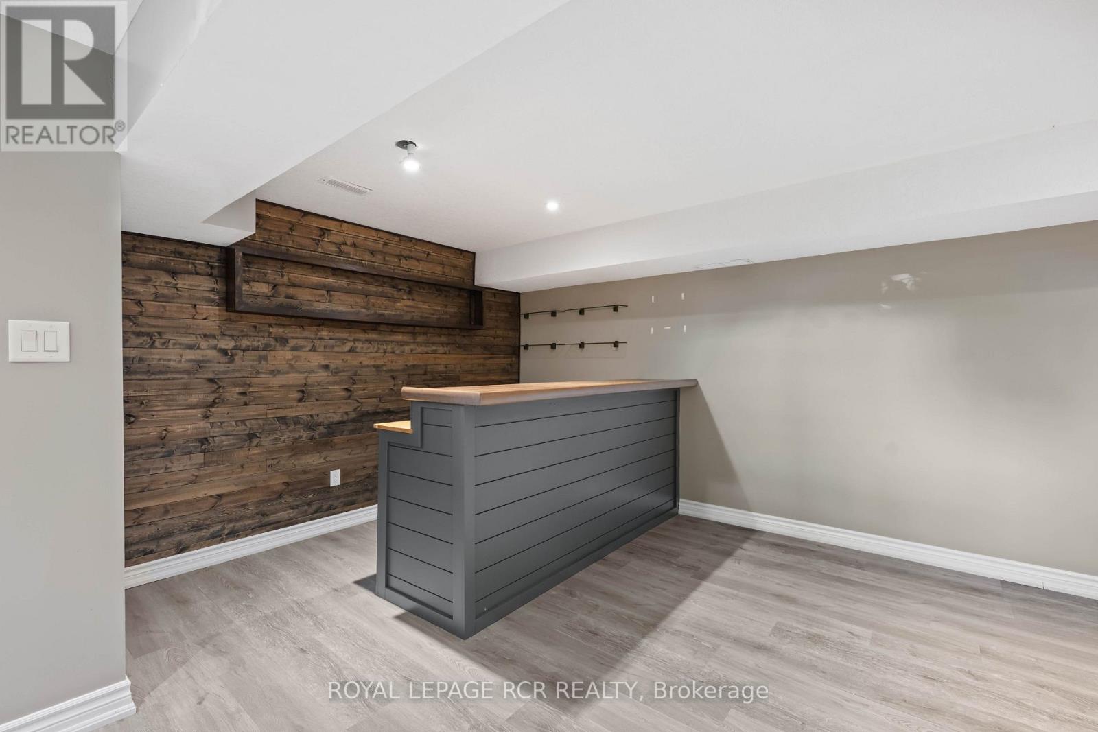 58 Pattison Place, Centre Wellington, ON photo 21