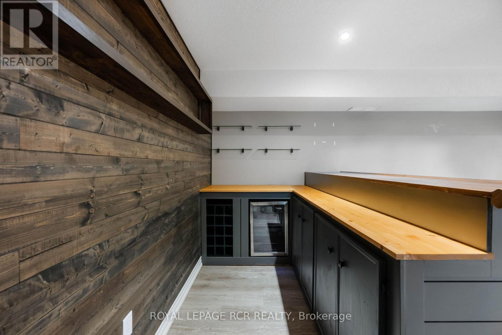 58 Pattison Place, Centre Wellington, ON photo 23