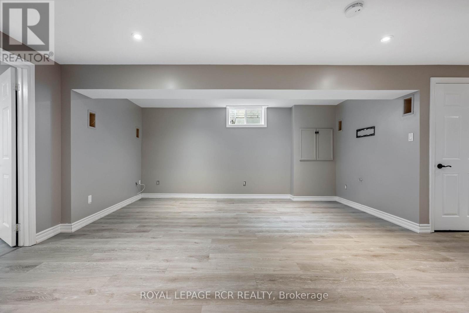 58 PATTISON PLACE - 25