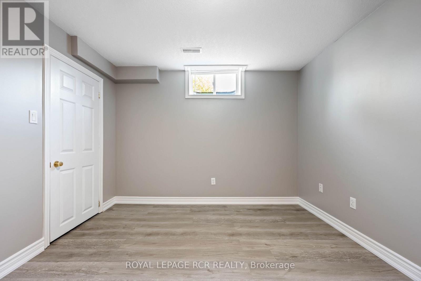 58 Pattison Place, Centre Wellington, ON photo 29