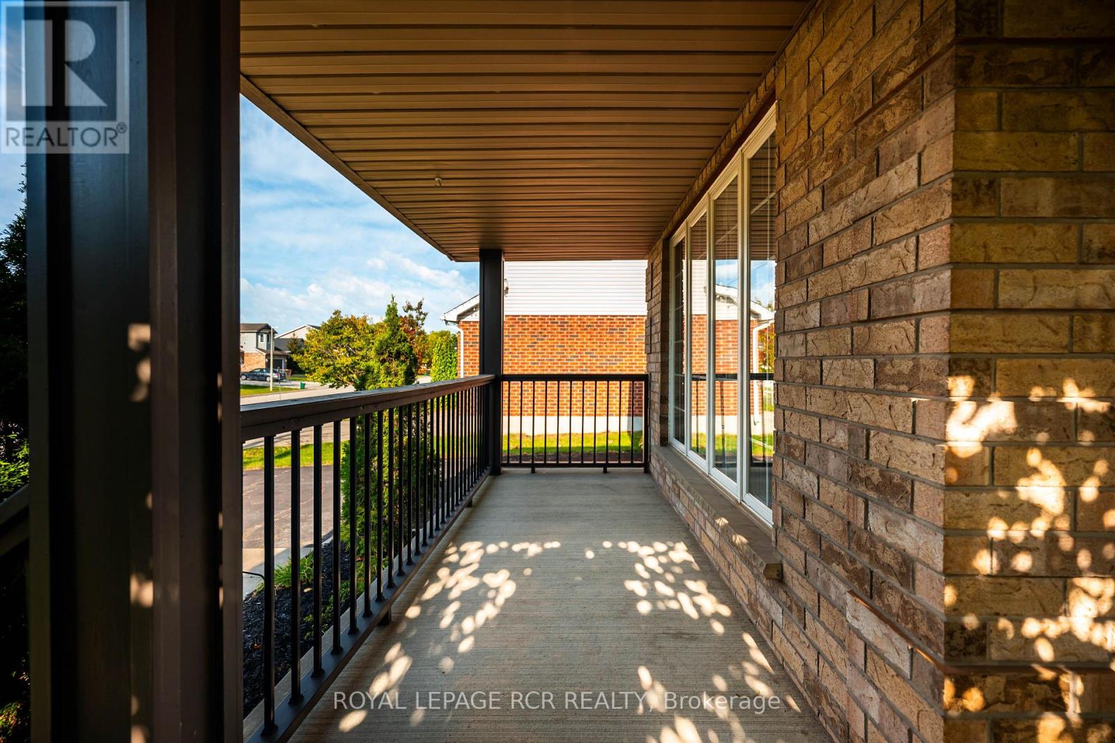 58 PATTISON PLACE - 3