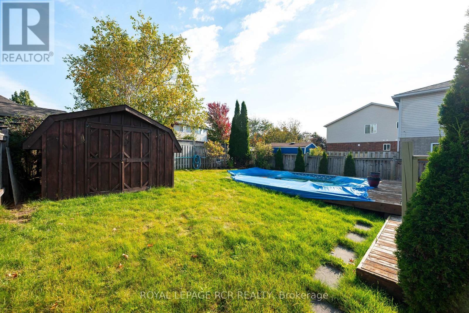 58 Pattison Place, Centre Wellington, ON photo 33