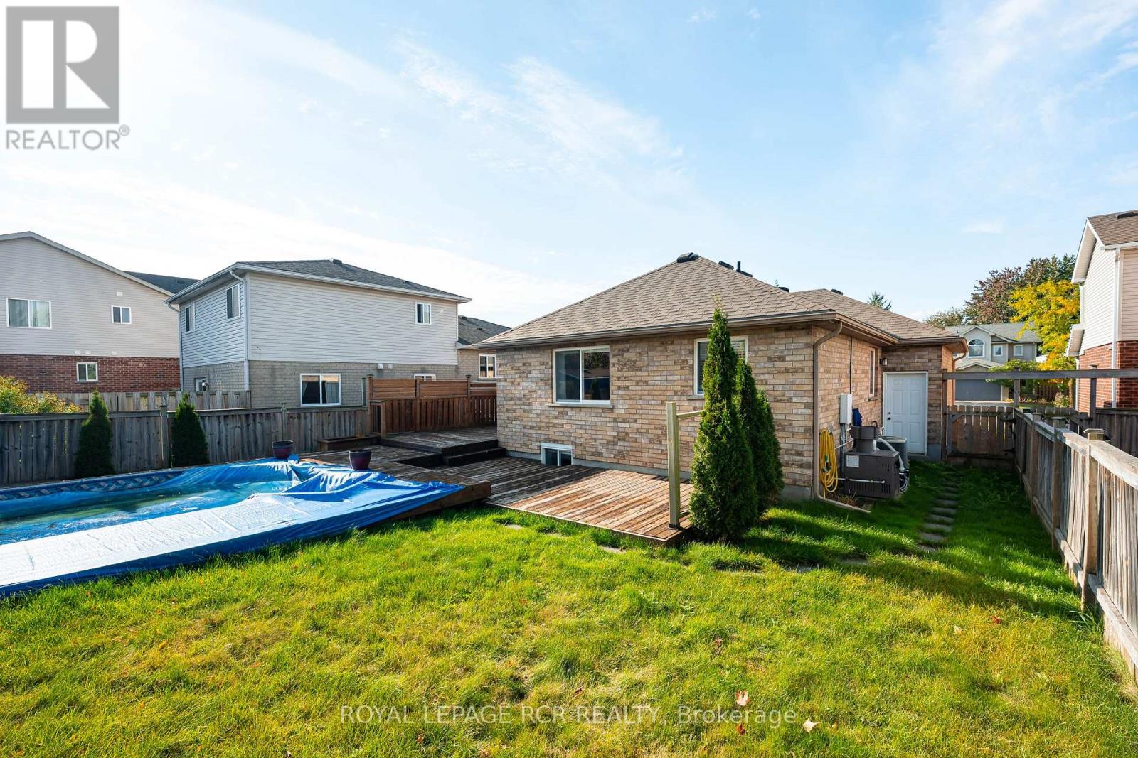 58 Pattison Place, Centre Wellington, ON photo 34
