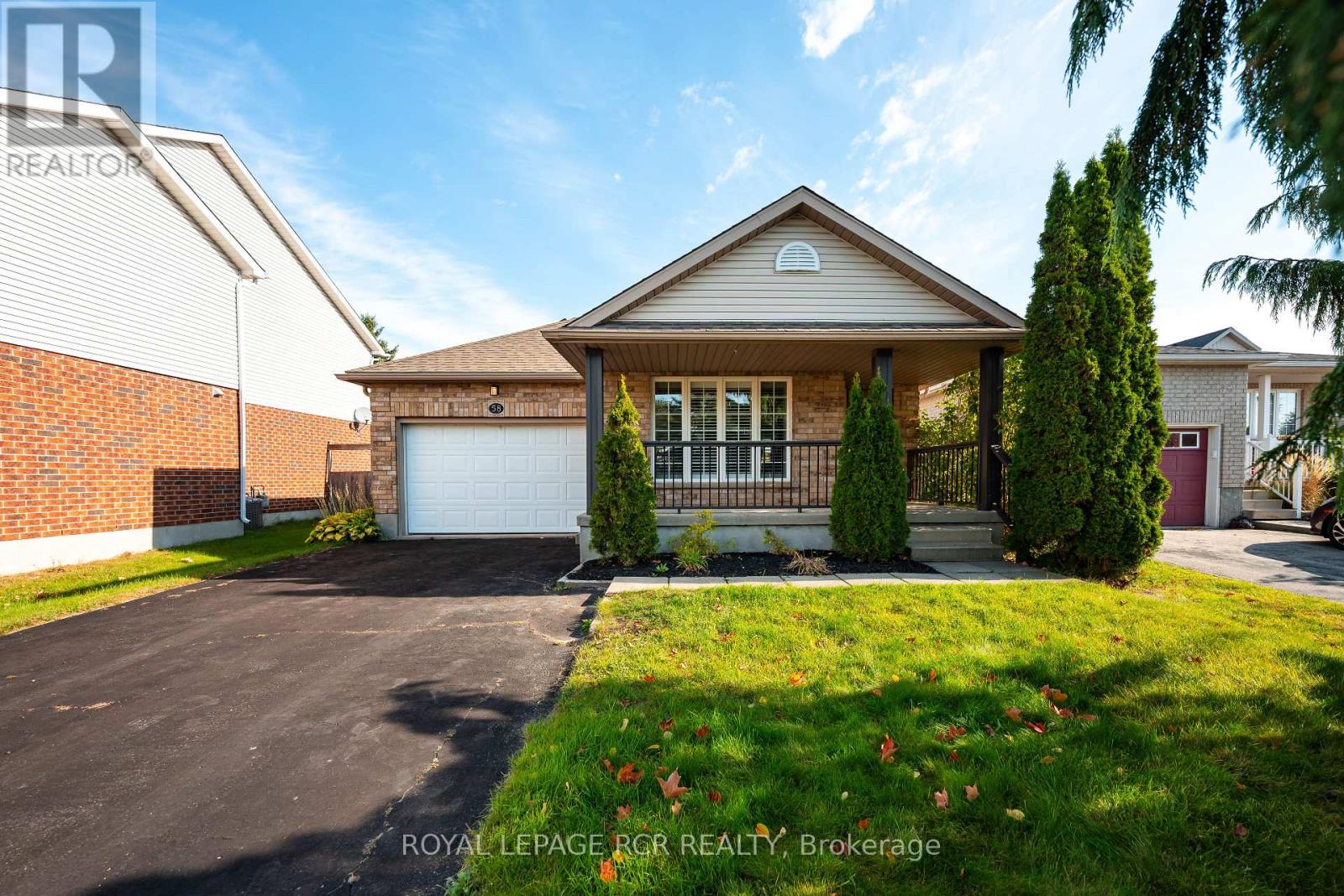 58 Pattison Place, Centre Wellington, ON photo 35