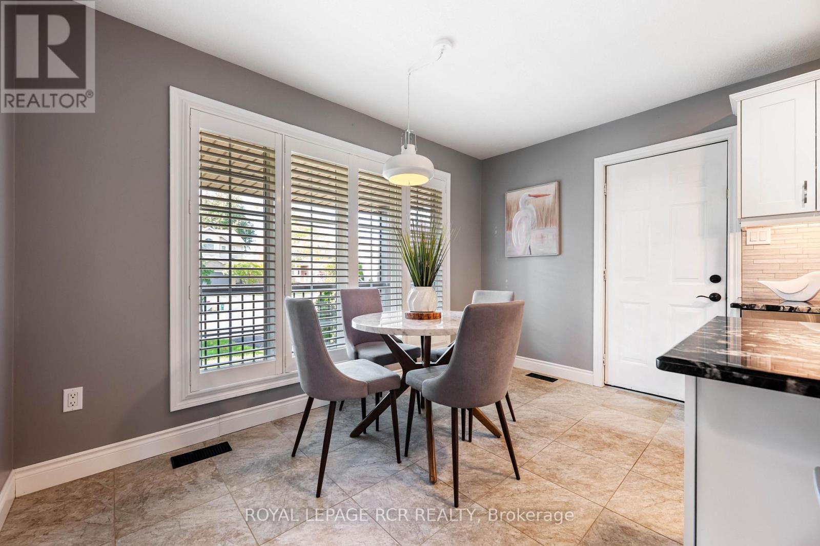 58 Pattison Place, Centre Wellington, ON photo 9