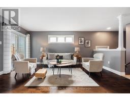 58 Pattison Place, Centre Wellington, ON N1M3V3 Photo 10