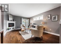 58 Pattison Place, Centre Wellington, ON N1M3V3 Photo 11