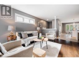 58 Pattison Place, Centre Wellington, ON N1M3V3 Photo 12