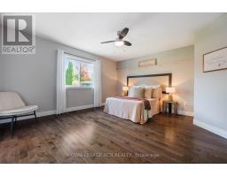 58 Pattison Place, Centre Wellington, ON N1M3V3 Photo 13