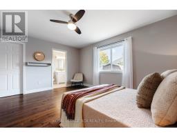 58 Pattison Place, Centre Wellington, ON N1M3V3 Photo 14