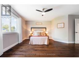 58 Pattison Place, Centre Wellington, ON N1M3V3 Photo 15