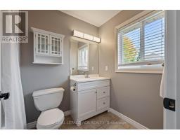 58 Pattison Place, Centre Wellington, ON N1M3V3 Photo 16