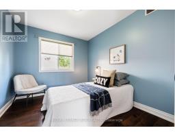 58 Pattison Place, Centre Wellington, ON N1M3V3 Photo 17