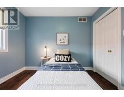 58 Pattison Place, Centre Wellington, ON N1M3V3 Photo 18