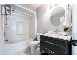 58 Pattison Place, Centre Wellington, ON N1M3V3 Photo 19