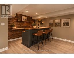 58 Pattison Place, Centre Wellington, ON N1M3V3 Photo 20