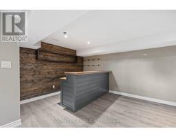 58 Pattison Place, Centre Wellington, ON N1M3V3 Photo 21