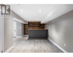 58 Pattison Place, Centre Wellington, ON N1M3V3 Photo 22