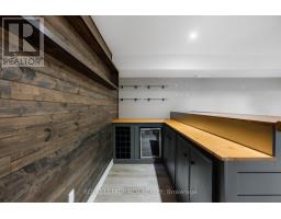58 Pattison Place, Centre Wellington, ON N1M3V3 Photo 23