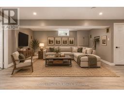 58 Pattison Place, Centre Wellington, ON N1M3V3 Photo 24